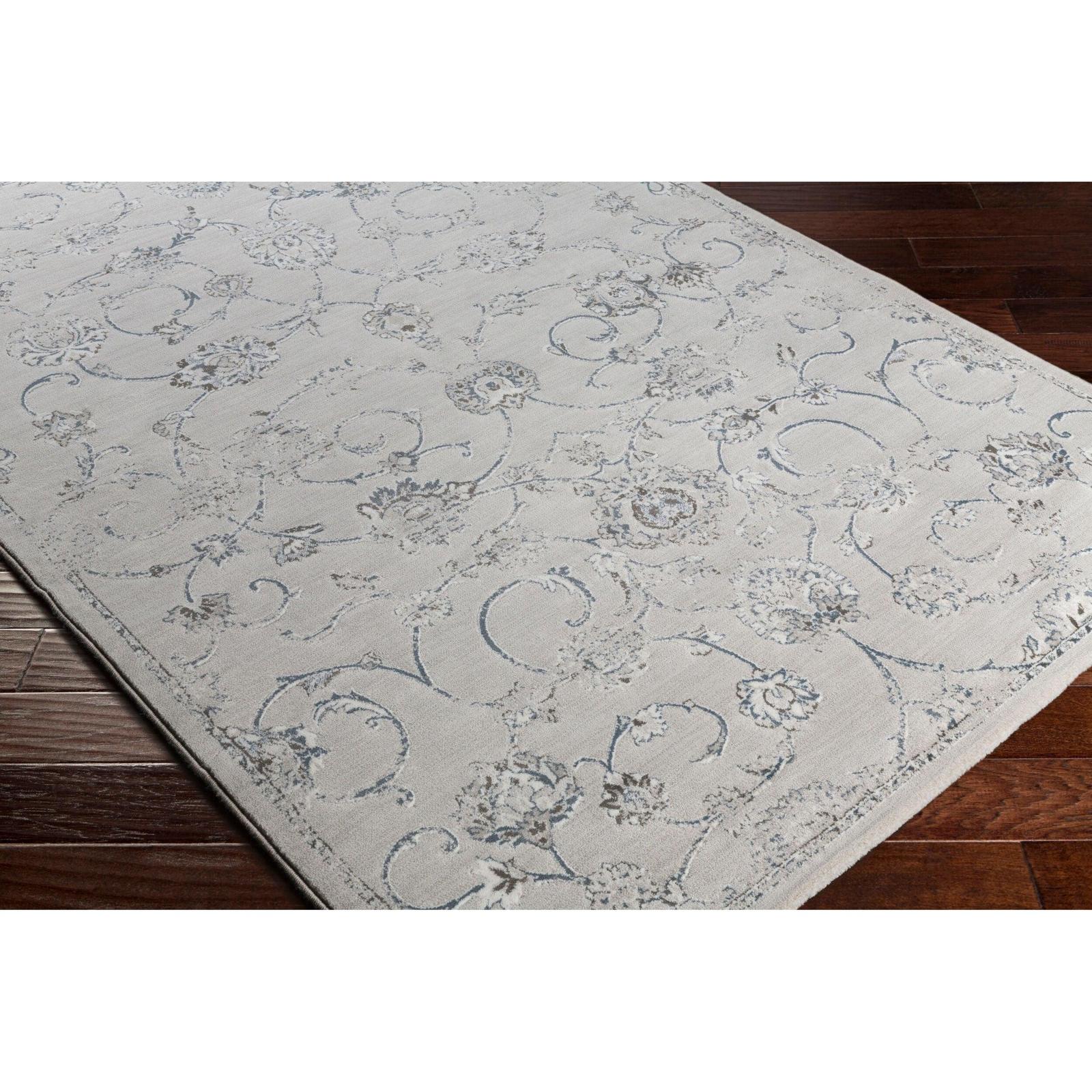 Livabliss by Surya Contempo CPO-3726 Rug