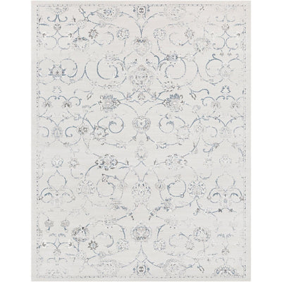 Livabliss by Surya Contempo CPO-3726 Rug