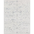 Livabliss by Surya Contempo CPO-3726 Rug