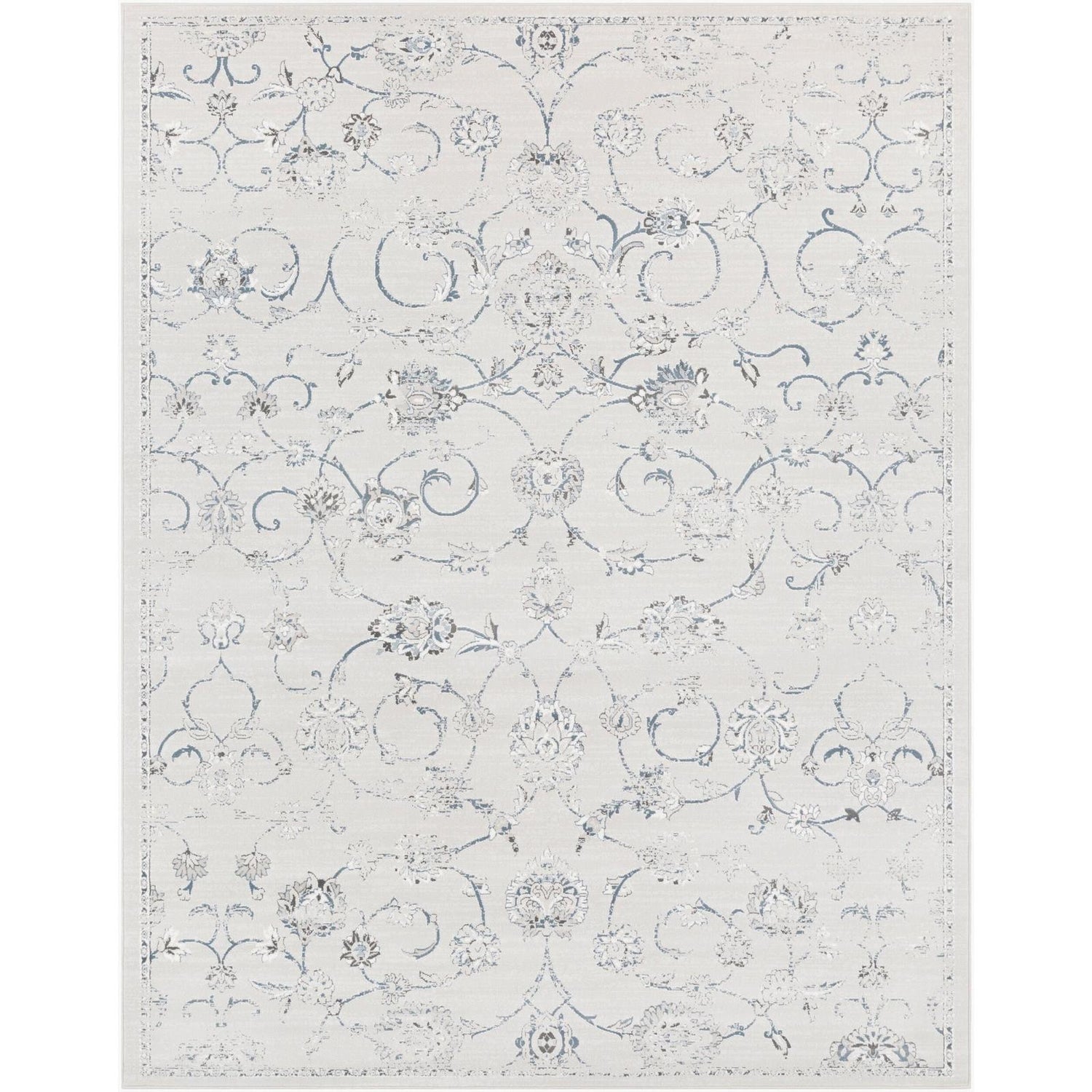Livabliss by Surya Contempo CPO-3726 Rug