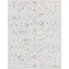 Livabliss by Surya Contempo CPO-3726 Rug