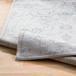 Livabliss by Surya Contempo CPO-3726 Rug