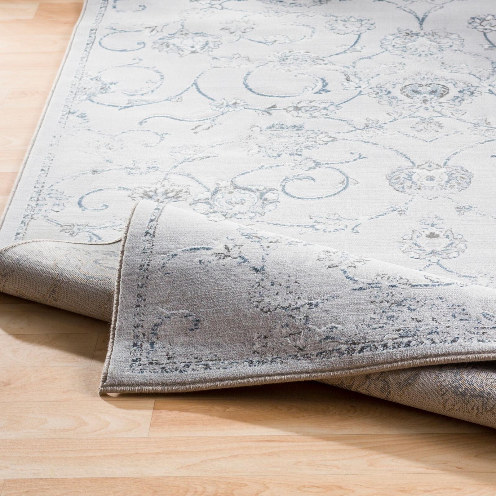 Livabliss by Surya Contempo CPO-3726 Rug