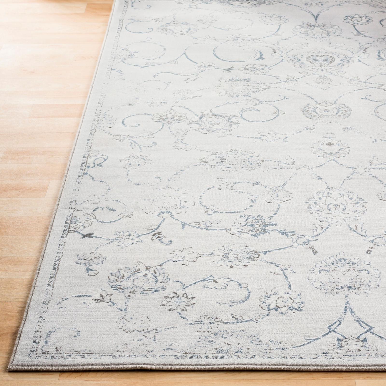 Livabliss by Surya Contempo CPO-3726 Rug