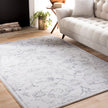 Livabliss by Surya Contempo CPO-3726 Rug