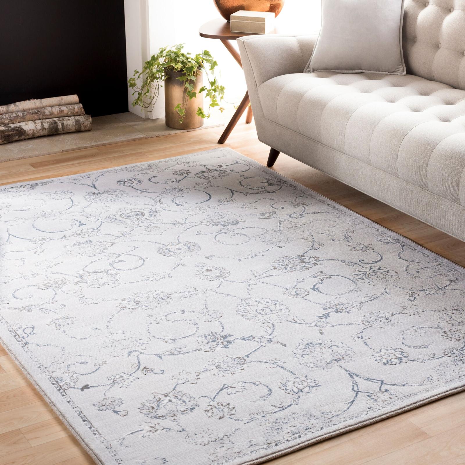 Livabliss by Surya Contempo CPO-3726 Rug