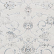 Livabliss by Surya Contempo CPO-3726 Rug