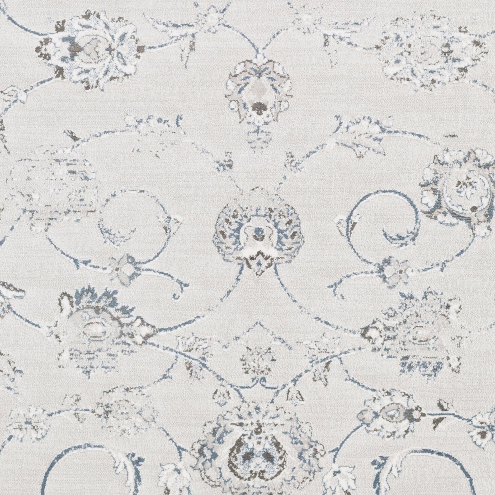 Livabliss by Surya Contempo CPO-3726 Rug