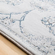 Livabliss by Surya Contempo CPO-3726 Rug