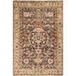 Surya Cappadocia CPP-5029 Rug