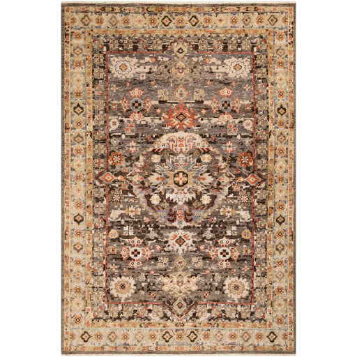 Surya Cappadocia CPP-5029 Rug
