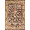 Surya Cappadocia CPP-5029 Rug