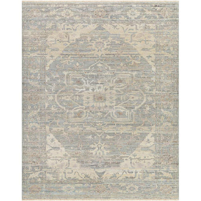 Surya Cappadocia CPP-5033 Handmade Rug