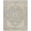 Surya Cappadocia CPP-5033 Handmade Rug