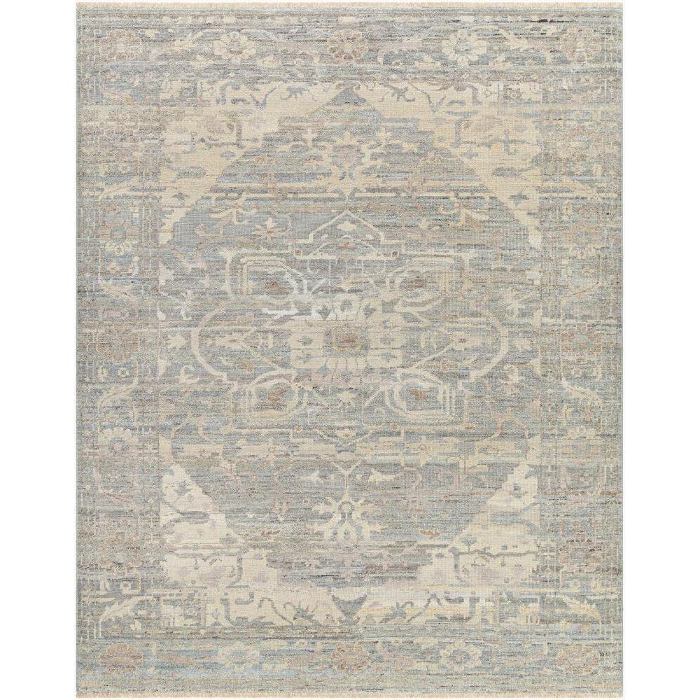 Surya Cappadocia CPP-5033 Handmade Rug