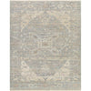 Surya Cappadocia CPP-5033 Handmade Rug