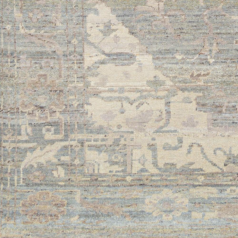 Surya Cappadocia CPP-5033 Handmade Rug