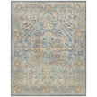 Surya Cappadocia CPP-5033 Handmade Rug