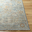 Surya Cappadocia CPP-5033 Handmade Rug
