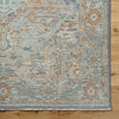 Surya Cappadocia CPP-5033 Handmade Rug