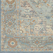 Surya Cappadocia CPP-5033 Handmade Rug