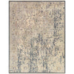 Surya Cappadocia CPP-5033 Handmade Rug
