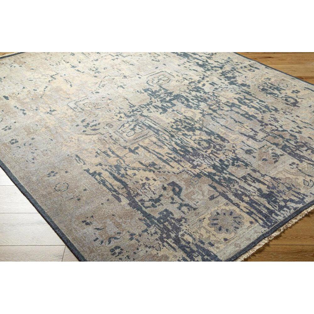 Surya Cappadocia CPP-5033 Handmade Rug