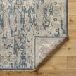 Surya Cappadocia CPP-5033 Handmade Rug