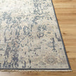 Surya Cappadocia CPP-5033 Handmade Rug