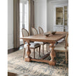 Surya Cappadocia CPP-5033 Handmade Rug
