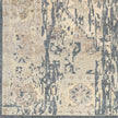 Surya Cappadocia CPP-5033 Handmade Rug