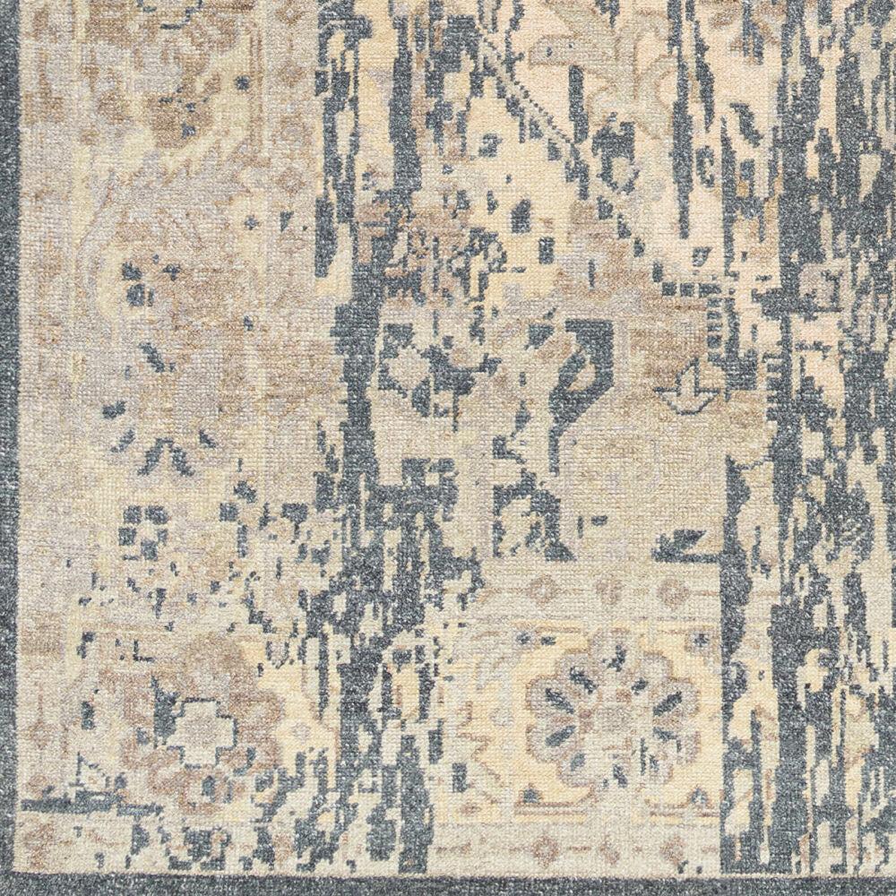 Surya Cappadocia CPP-5033 Handmade Rug