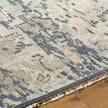 Surya Cappadocia CPP-5033 Handmade Rug