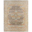 Surya Cappadocia CPP-5036 Handmade Rug