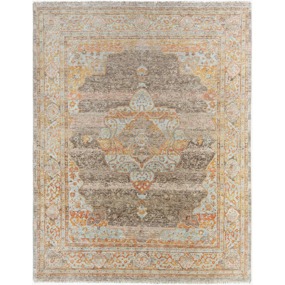 Surya Cappadocia CPP-5036 Handmade Rug