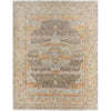 Surya Cappadocia CPP-5036 Handmade Rug