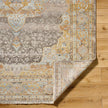Surya Cappadocia CPP-5036 Handmade Rug