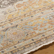 Surya Cappadocia CPP-5036 Handmade Rug
