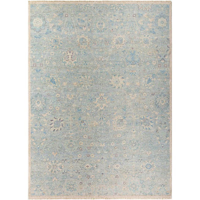 Surya Cappadocia CPP-5037 Handmade Rug