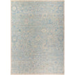Surya Cappadocia CPP-5037 Handmade Rug