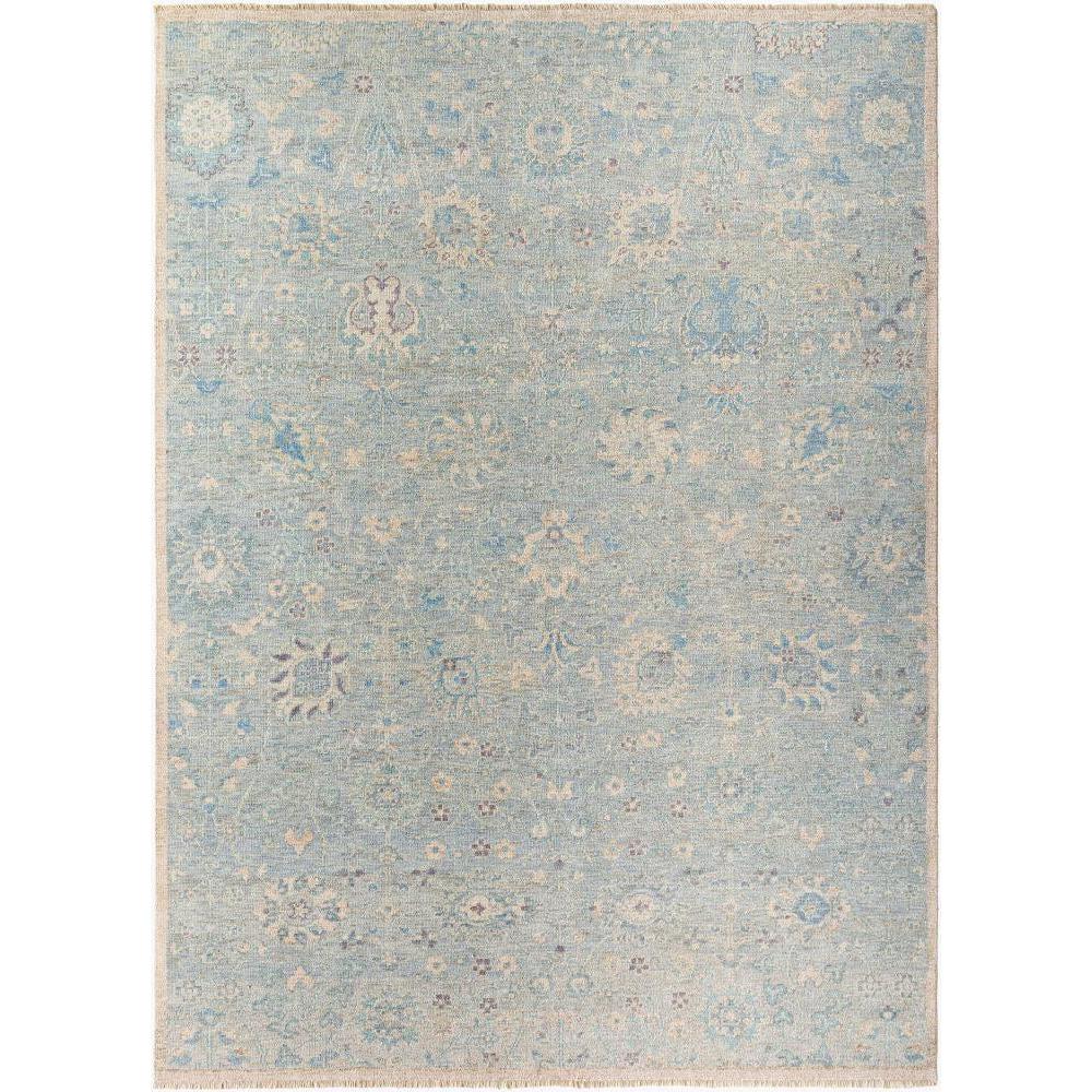 Surya Cappadocia CPP-5037 Handmade Rug