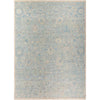 Surya Cappadocia CPP-5037 Handmade Rug