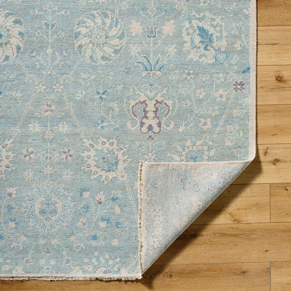 Surya Cappadocia CPP-5037 Handmade Rug