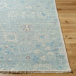 Surya Cappadocia CPP-5037 Handmade Rug
