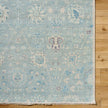 Surya Cappadocia CPP-5037 Handmade Rug