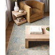 Surya Cappadocia CPP-5037 Handmade Rug