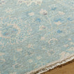 Surya Cappadocia CPP-5037 Handmade Rug