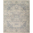 Surya Cappadocia CPP-5033 Handmade Rug
