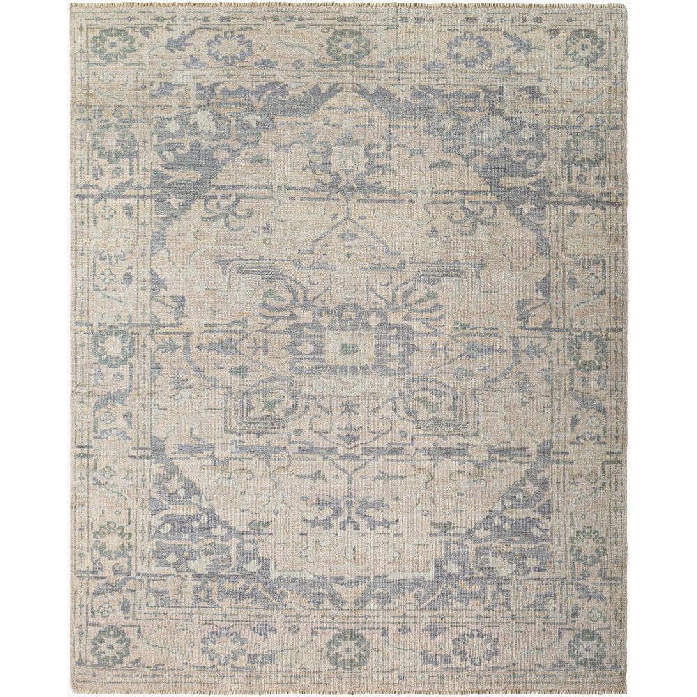Surya Cappadocia CPP-5033 Handmade Rug