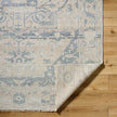 Surya Cappadocia CPP-5033 Handmade Rug